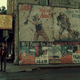 Illustration for article titled Man In The High Castle Shows That One Piece Of Art Can Change The World